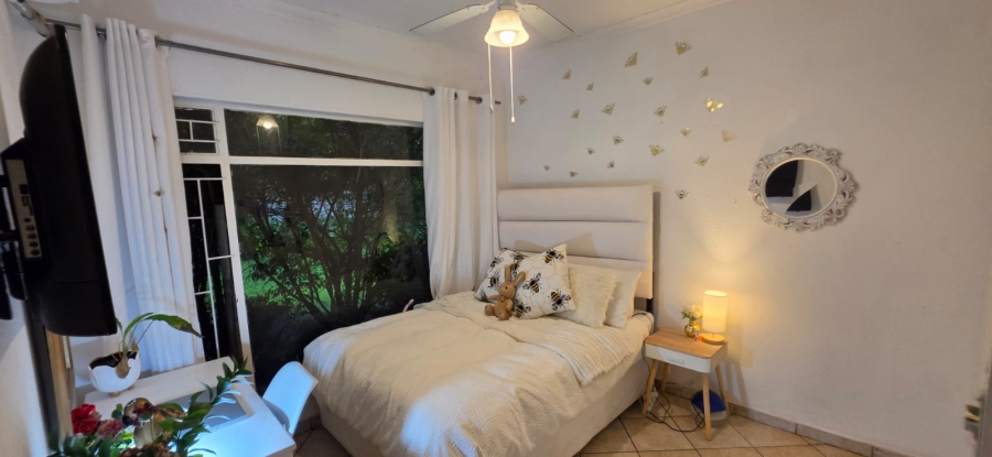 3 Bedroom Property for Sale in Doringkruin North West
